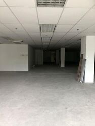 Rex House (D9), Retail #455704821